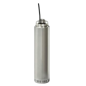 Preview: Ixo N 65 E Zisternenpumpe 230V 39300174 KSB